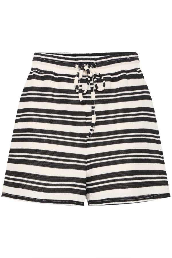 Marlena Shorts