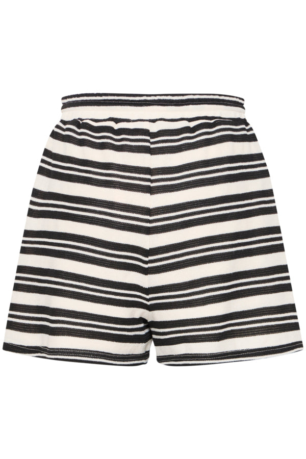 Marlena Shorts
