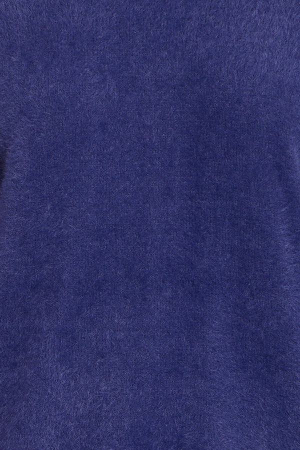 Bergie Jumper
