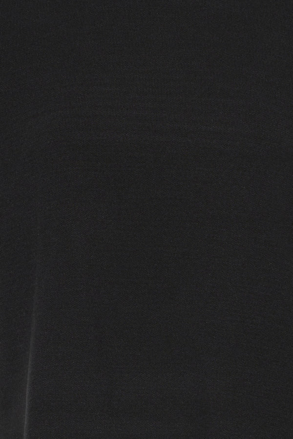 Dorise Tee - Black