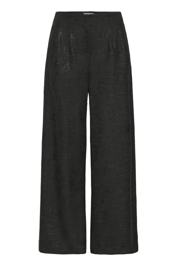 Kate Glam Trouser