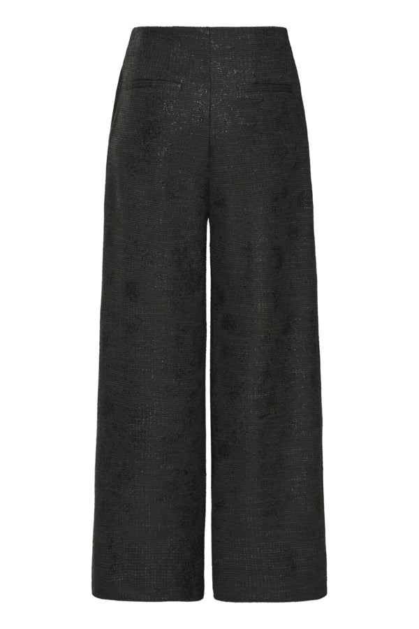 Kate Glam Trouser
