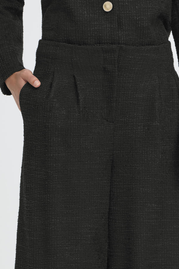 Kate Glam Trouser