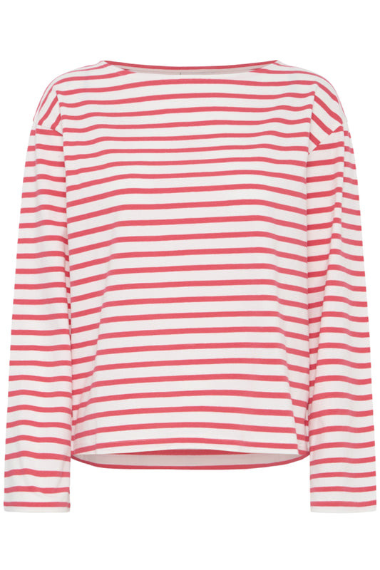 Mira Boatneck - Rose