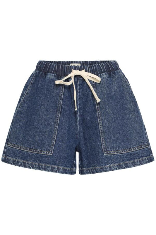 Kamina Short