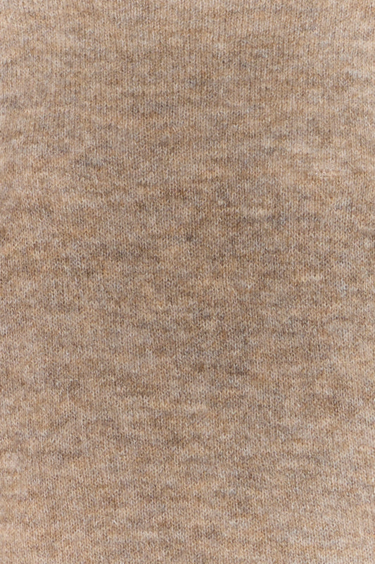 Kamara Pullover - Fungi