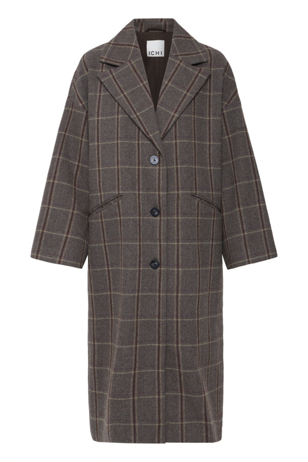 Emmaly Coat