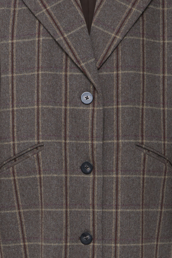 Emmaly Coat