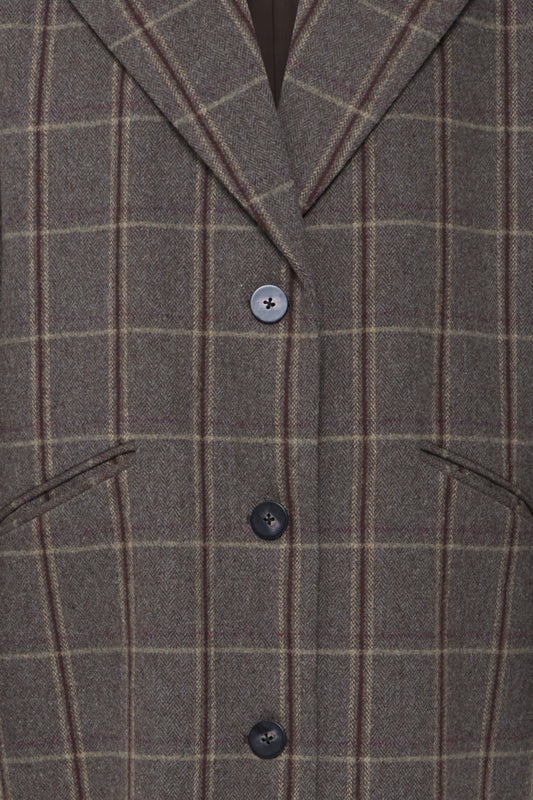 Emmaly Coat