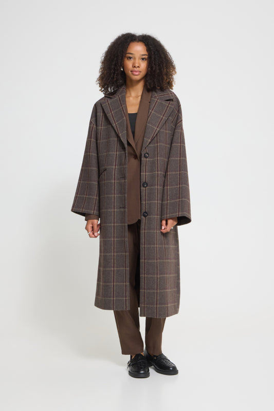 Emmaly Coat