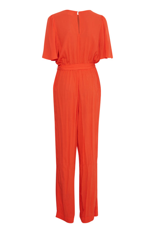 Marrakech Jumpsuit