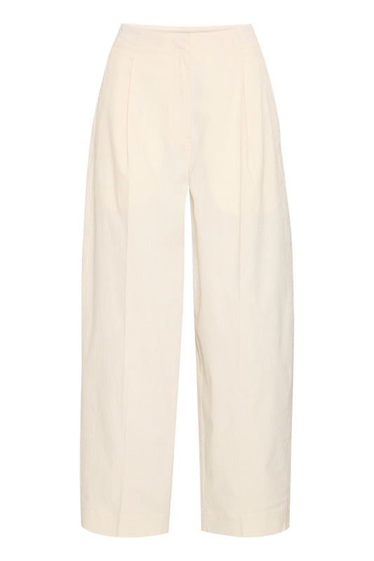 Wallis Trousers