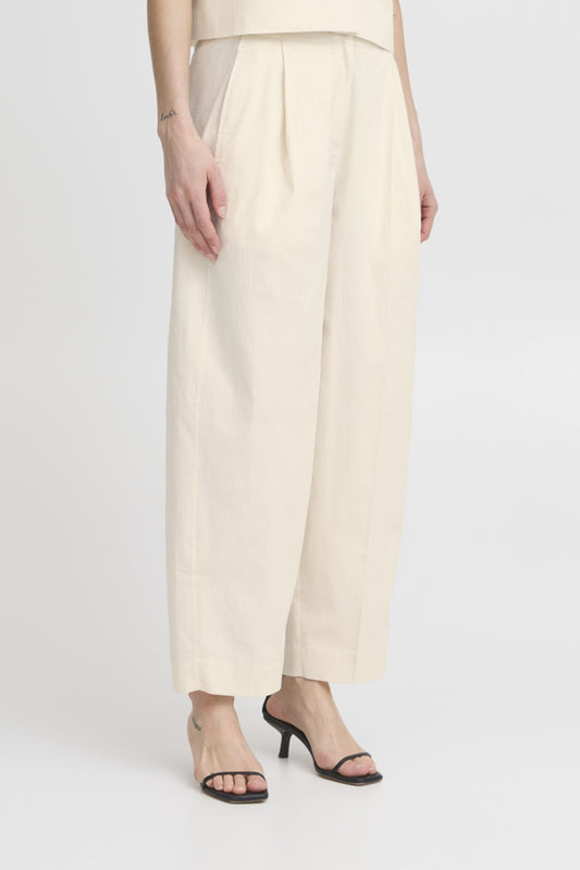 Wallis Trousers
