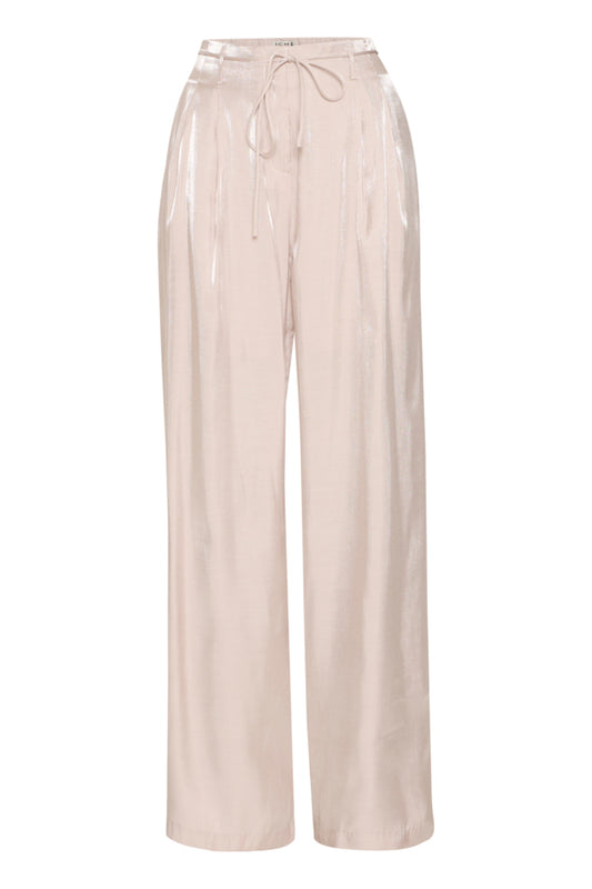Iris Iridescent Trouser