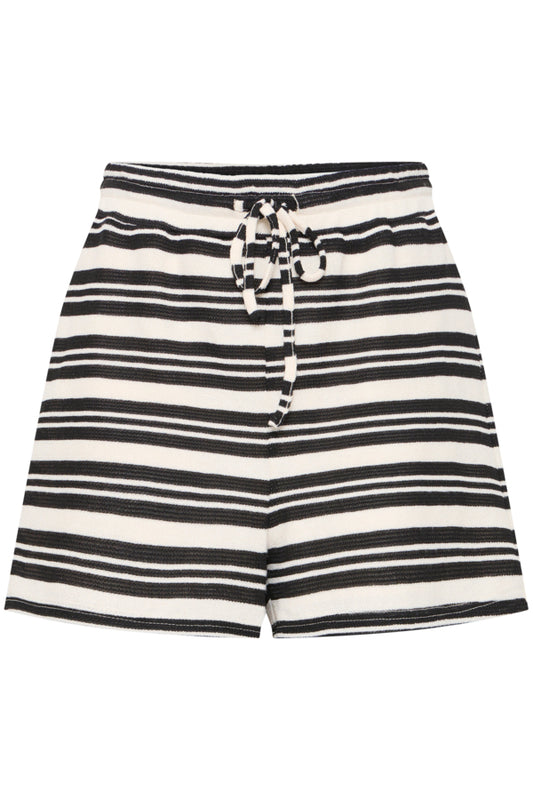Marlena Shorts