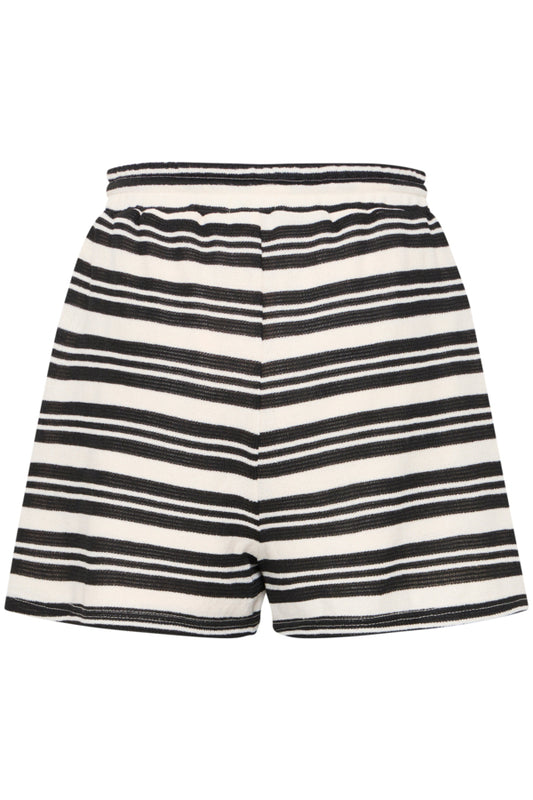 Marlena Shorts