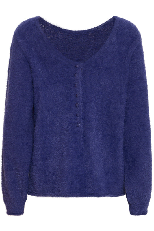 Bergie Jumper