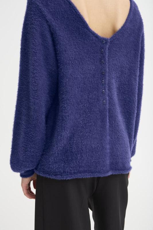 Bergie Jumper