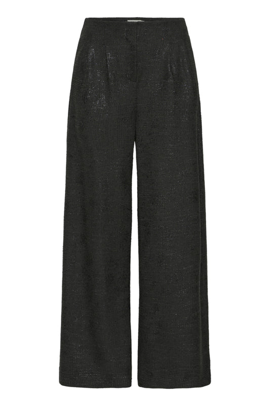 Kate Glam Trouser