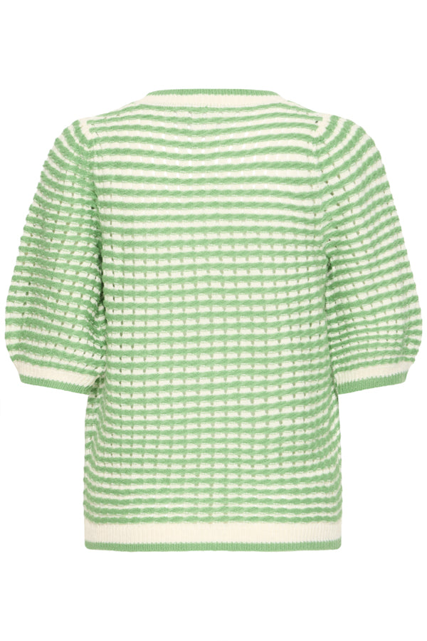 Gardenia Cardi - Birch