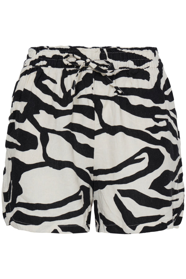 Linno Short - Mono