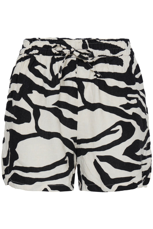 Linno Short - Mono