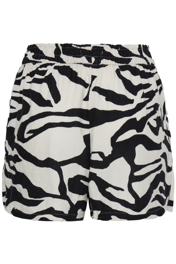 Linno Short - Mono