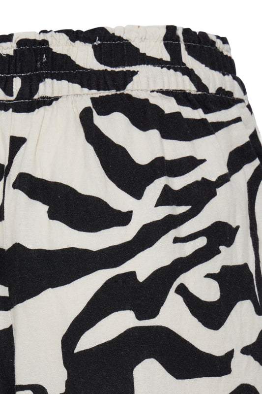 Linno Short - Mono
