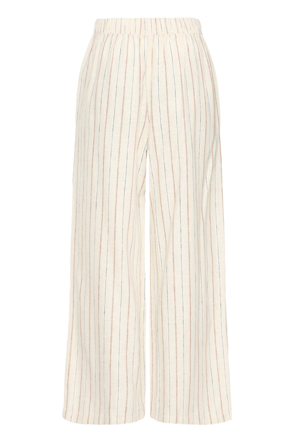 Linno Stripe Trouser