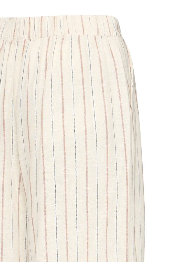 Linno Stripe Trouser