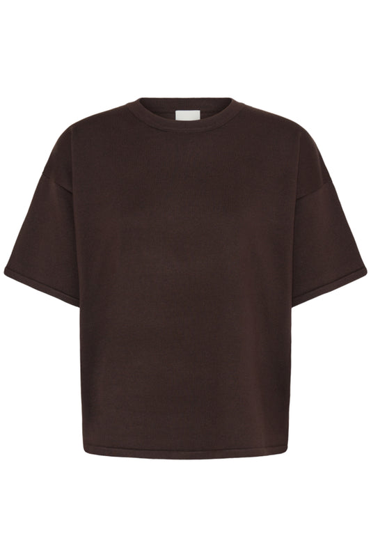Luls Loose Tee