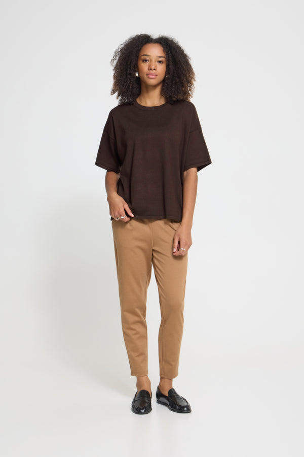 Luls Loose Tee
