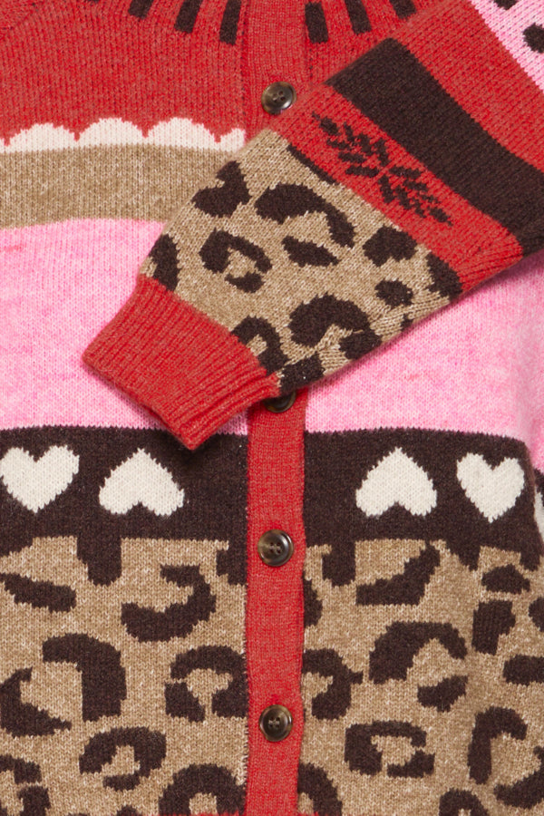 Livoni Knit