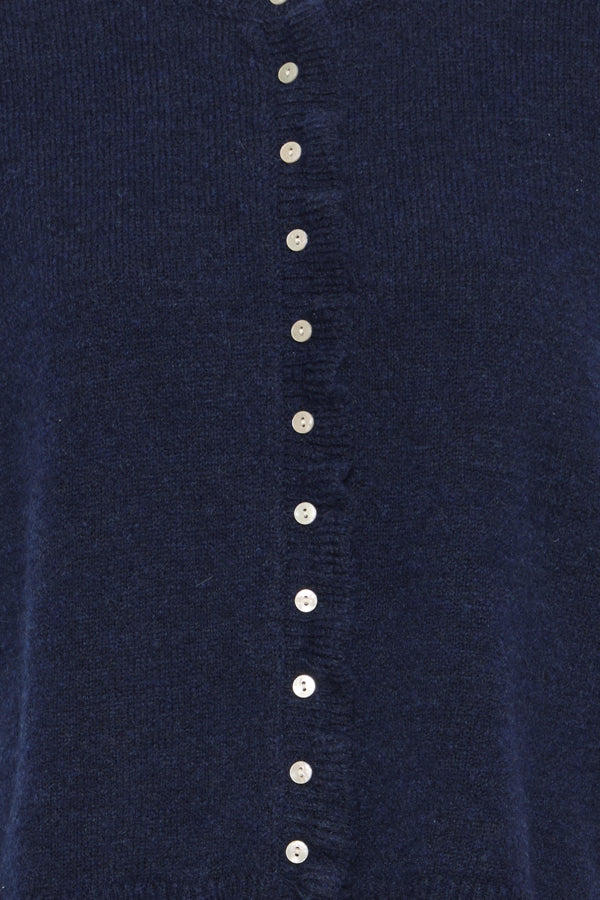 Povoke Knit Tnk