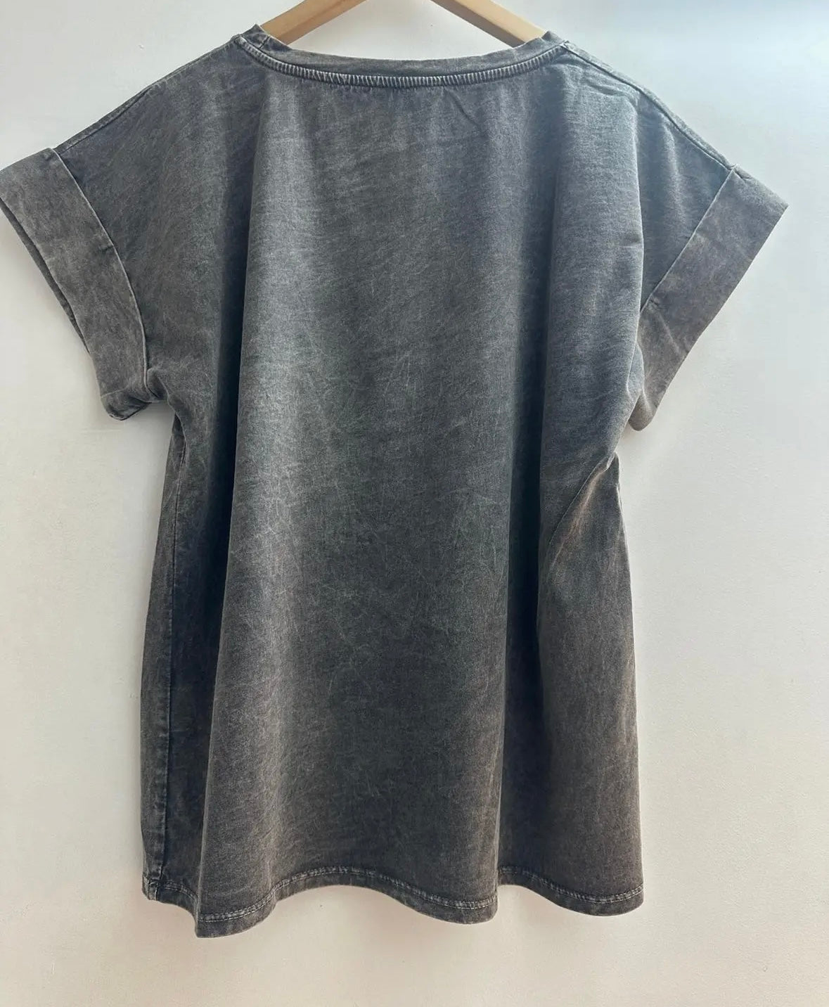 Lobster Tee