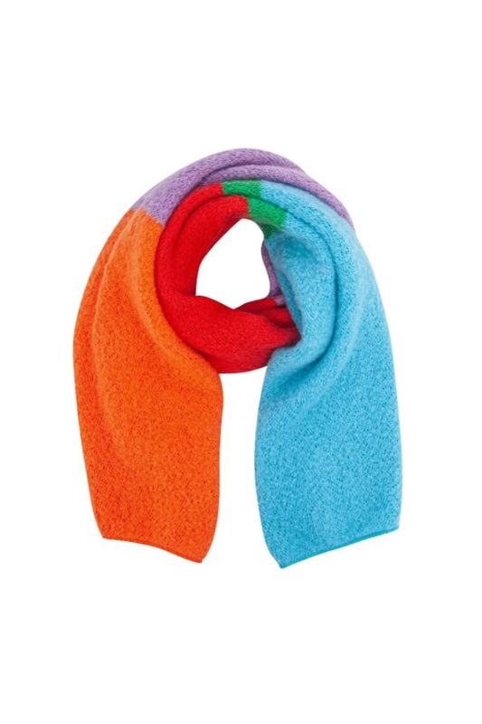 Array Scarf